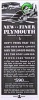 Plymouth 1930 31.jpg